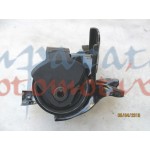 MOTOR KULAK 3300 BENZİNLİ HYUNDAİ SONATA 2006-2008